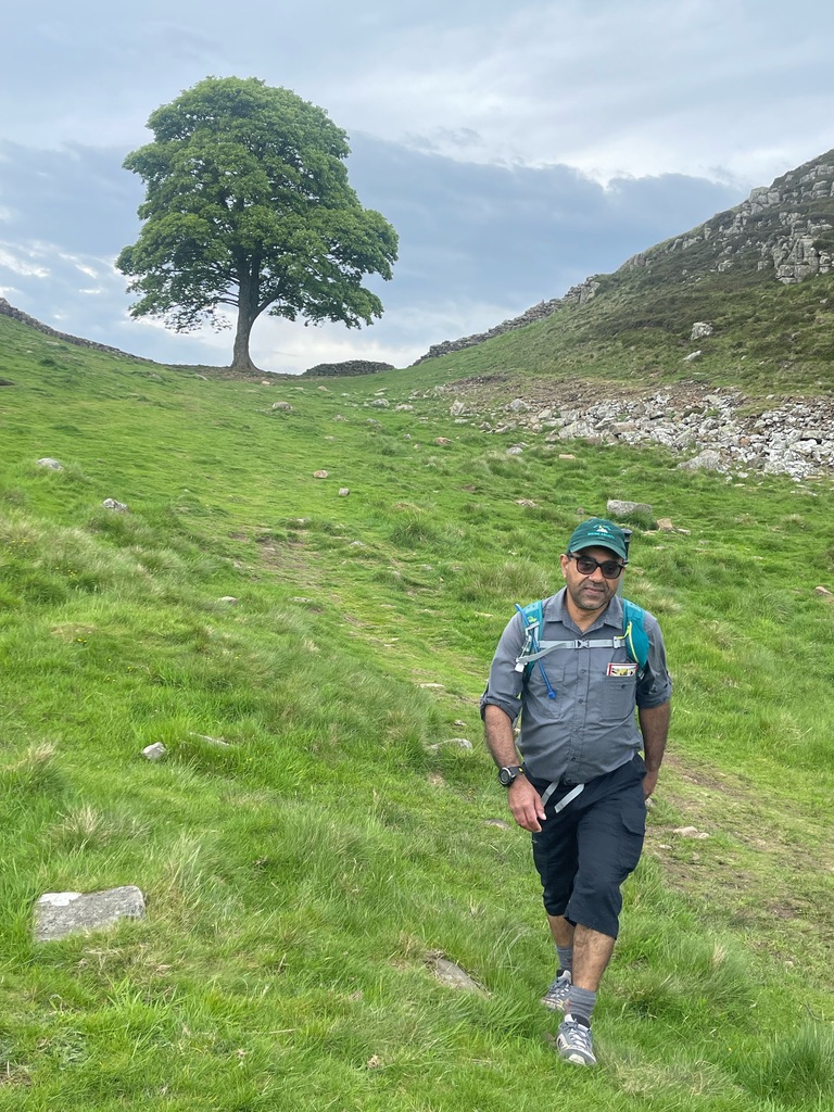 6F858215-ABAB-4D64-9121-D9F70C33F89F_1_105_c