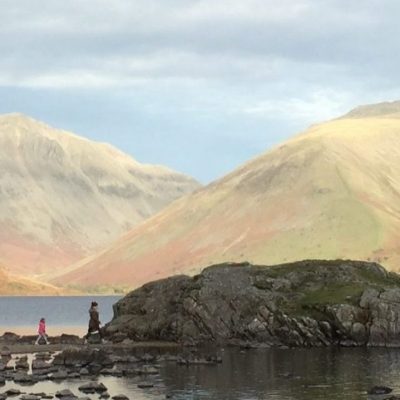 cropped-Wasdale-e1555273334750