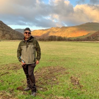 1C0C1C43-21AC-4604-A24B-A1C412080EF6_1_201_a